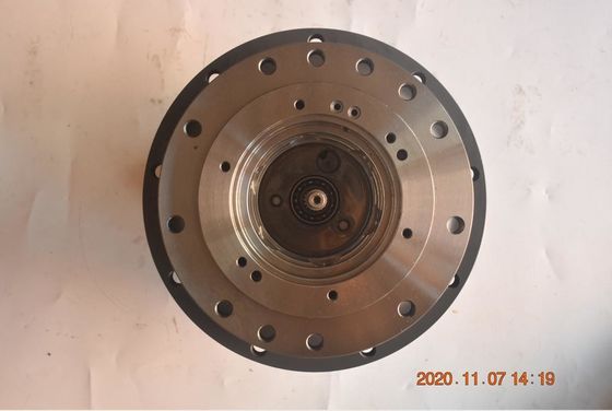  E305 Excavator Gearbox Final Drive Reducer