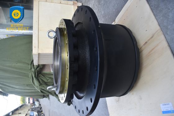 4641493 Excavator Final Drive Reducer for ZX650LC-3 ZX670LC-5B/5G
