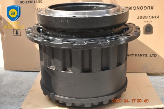 Excavator Final Drive Reducer 114-1357 E325BL erpiller Travel Gearbox