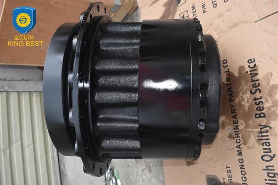 515-0073  E329D Travel Gearbox Final Drive Reducer