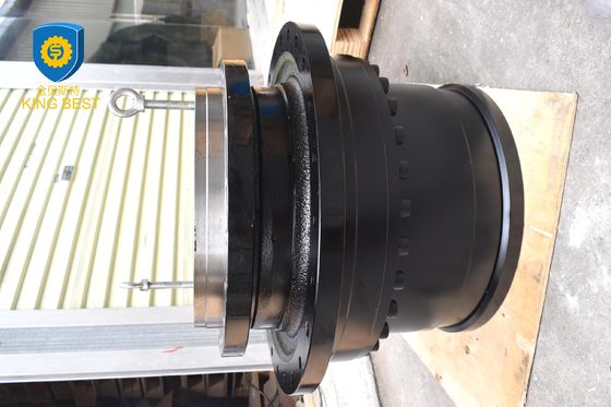 ZAX450-3 Hitachi  Hydraulic Motor Gearbox Final Drive Reducer