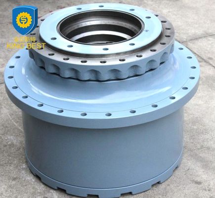 208-27-00252 Komatsu PC400-7 PC450-7 Final Drive Reducer