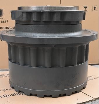 PC300-8 Komatsu Excavator Final Drive Reducing Gearbox