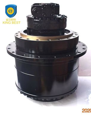 Construction Excavator erpiller E325BL Final Drive Assembly 114-1331