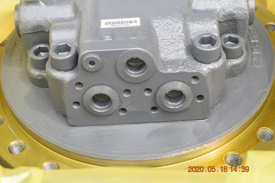 207-27-00410 Komatsu PC300-7 Excavator Final Drive