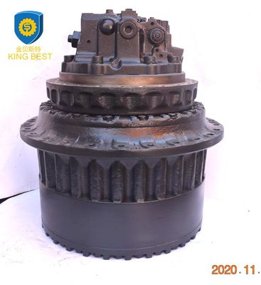 706-88-00151 Komatsu PC400-6 Final Drive Assembly