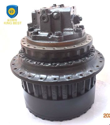 706-88-00151 Komatsu PC400-6 Final Drive Assembly