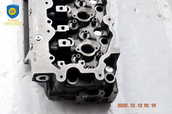 Excavator erpiller Engine Parts Replacement C7 Cylinder Head 219-5845