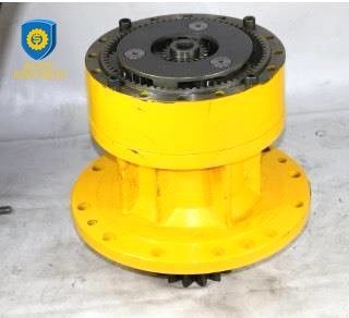 erpiller E315D L 316D L 318D L 318D2L Swing Gearbox 333-3015