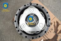EC240 Excavator Gearbox 14566202 Vol Vo Swing Reduction Gear