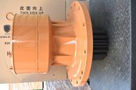 R300-9S  Hyundai Swing Gearbox For Construction Machinery Parts