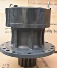 Construction Machinery Parts 320D Excavator Gearbox