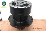 YY32W00004F1 Kobelco Reduction Gearbox  SK140-8 Swing Drive Parts