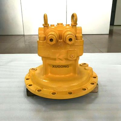 315-4372 E320D E320C Hydraulic Swing Motor  Swing Device Parts