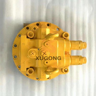 315-4372 E320D E320C Hydraulic Swing Motor  Swing Device Parts