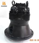  EC240 Swing Motor Without Gearbox Construction Machinery Parts
