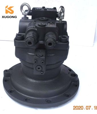 Construction Excavator Vol Vo EC290B Swing Motor 14524190