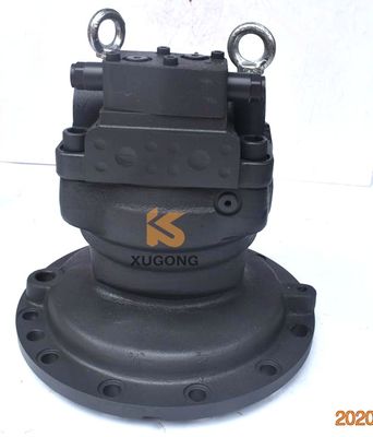 Construction Excavator Vol Vo EC290B Swing Motor 14524190