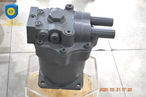 Vol Vo Excavator Replacement Parts EC360 Hydraulic Swing Motor