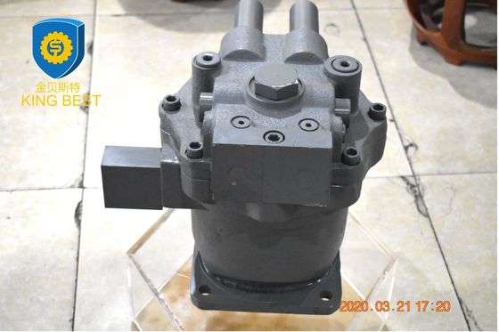 Vol Vo Excavator Replacement Parts EC360 Hydraulic Swing Motor