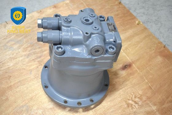 EX200-3 EX200-5 4330222 Excavator Swing Motor EX200LC-5HHE EX200SS-5