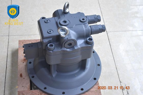 EX300 Swing Motor Excavator Replacement Parts