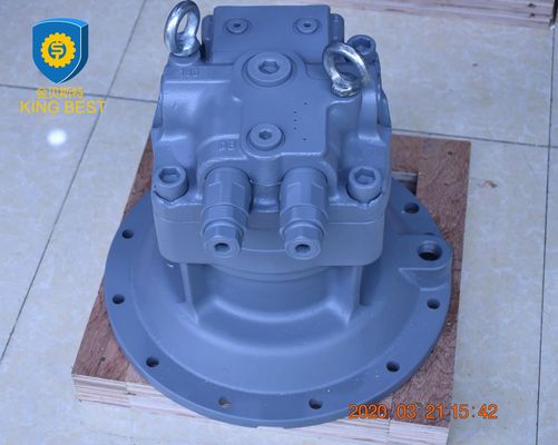 EX300 Swing Motor Excavator Replacement Parts