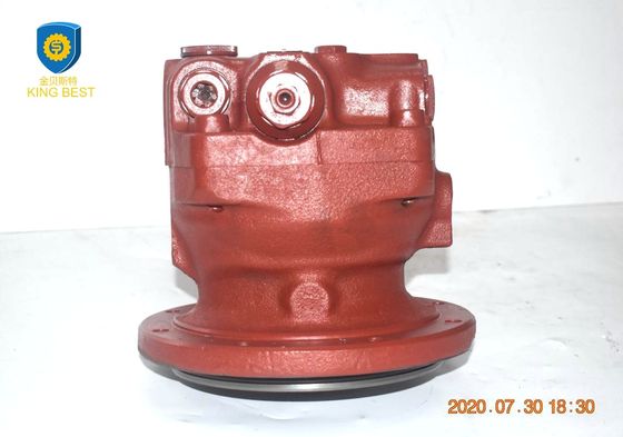 20460-35202 Hitachi Swing Motor EX60-2 EX60-3 EX60LCK-3 EX60LCT-3 EX60WD-2