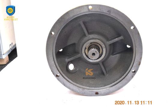 Komatsu PC200-8 Excavator Replacement Parts Swing Motor 706-70-41240