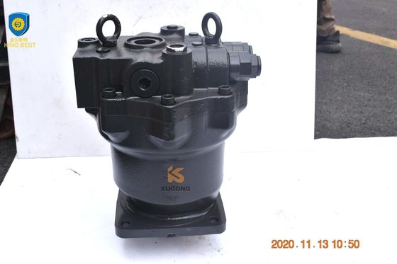 Excavator Hyundai R360-7 Swing Motor Replacement Parts