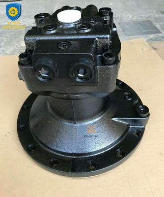 OEM Excavator Replacement Parts Kobelco SK250-8 Swing Motor