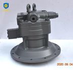 Excavator Spare Parts ZX270-3 Swing Motor Replacement