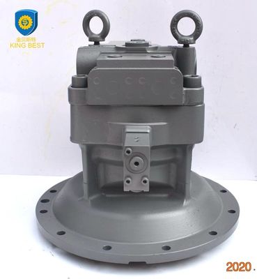 Hitachi ZX330-1 Swing Motor Excavator Replacement Parts