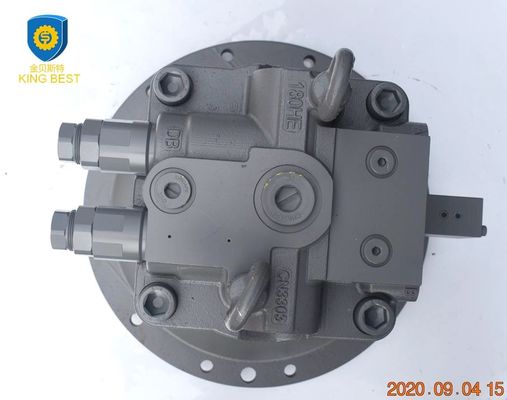 Hitachi ZX330-1 Swing Motor Excavator Replacement Parts