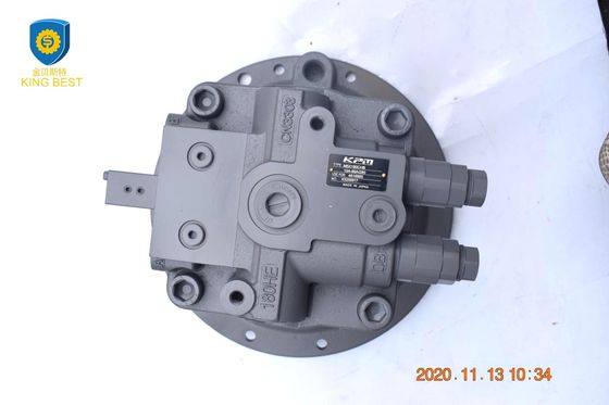 4616985 Hitachi ZX330-3 Swing Motor Construction Equipment Parts