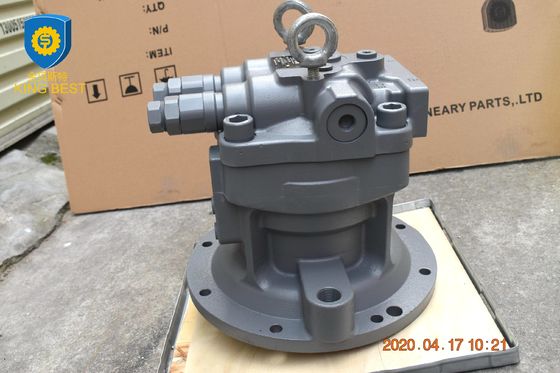 Hitachi ZX450-3 Swing Motor Excavator Replacement Parts