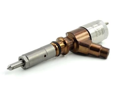 erpiller E320D Engine 326-4700 Injector Assy