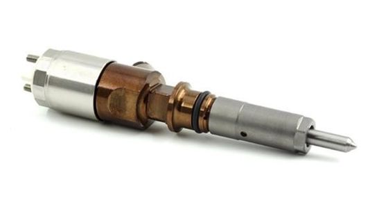 erpiller E320D Engine 326-4700 Injector Assy