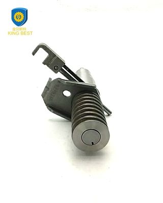 Machinery Engine Parts 127-8216 Injector Assy For E320B E322B E3116