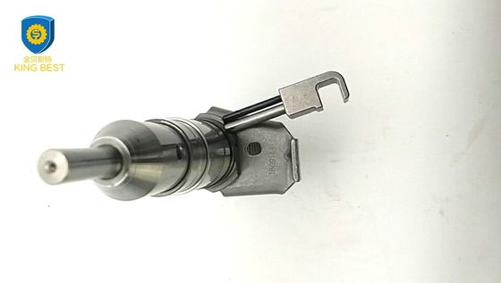 Machinery Engine Parts 127-8216 Injector Assy For E320B E322B E3116