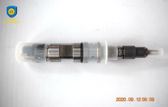 0445120086 612630090001 Bosch Common Rail Injector