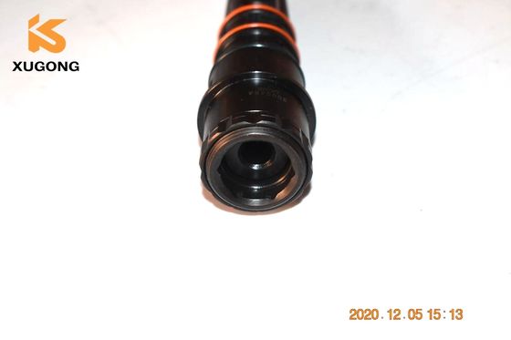 Cummins NT855 Diesel Injector Assy 3047973 Excavator Engine Parts