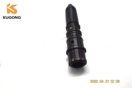 Cummins NTA855 Diesel Injector Assy 3069767 Excavator Engine Parts