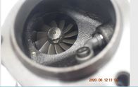 JCB Aftermarket Parts Engine Spare Turbocharger 02-203160