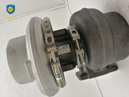 erpiller Excavator Parts C18 Turbo Engine Turbocharger 211-6959