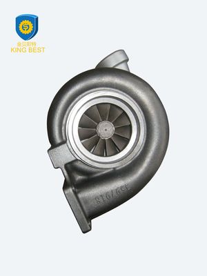 Cummins Turbo KTA38 KT38 K50 HC5A Turbocharger 3594040 Replacement