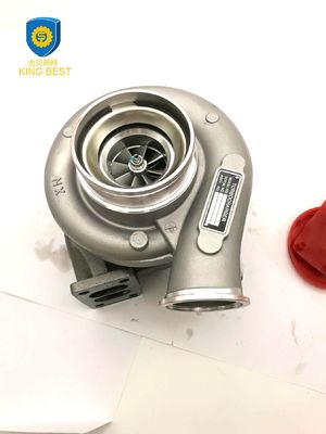 Excavator Engine Parts Cummins Turbocharger 4955479 For Turbo Repair