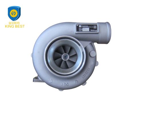 Excavator Turbo Cummins 6135 12V135 HX50 Engine Turbocharger 4029178