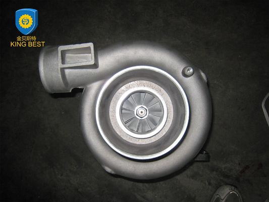 Cummins NT855 NTC855 Engine Parts Turbo Turbocharger 3801967