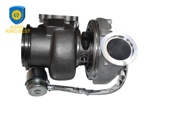  Excavator Engine Parts  Turbos 2915480 Replacement